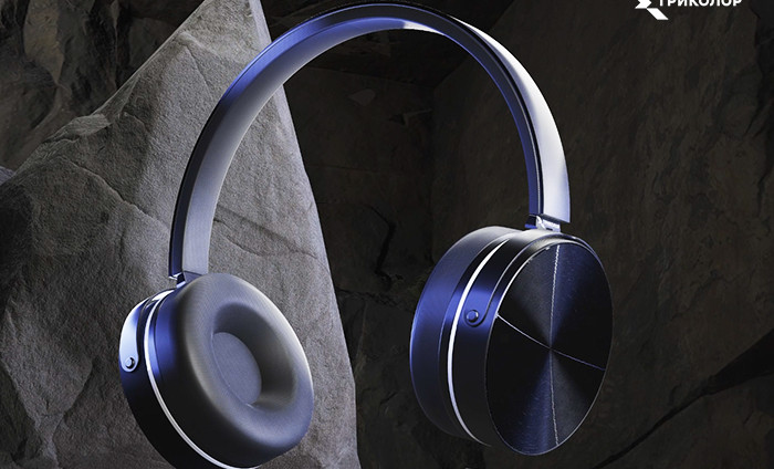 100 дней на орбите: электроника «Триколор» полетела в космос