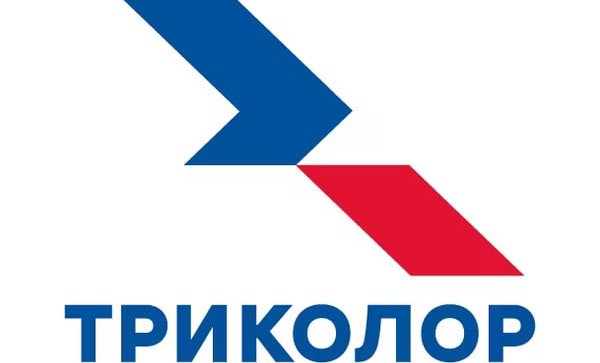 Поддержка стартап-индустрии: «Триколор» планирует пилоты с более чем 20 проектами
