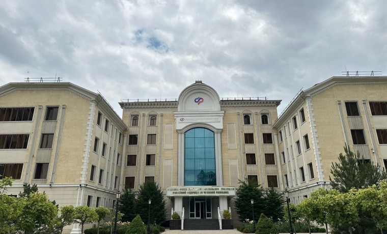 Более 70 человек посетили Отделение СФР по Чеченской Республике в День единого пособия