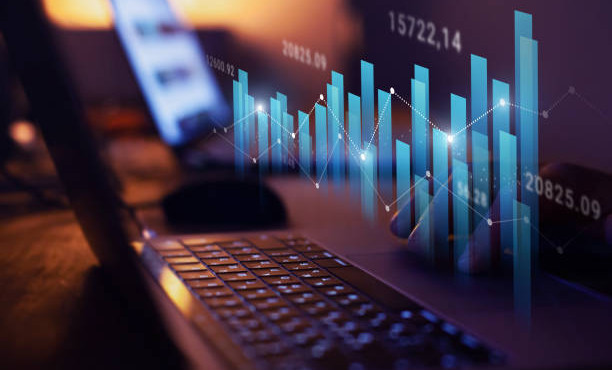 Инфляция в Чеченской Республике замедлилась до 5,79% в августе