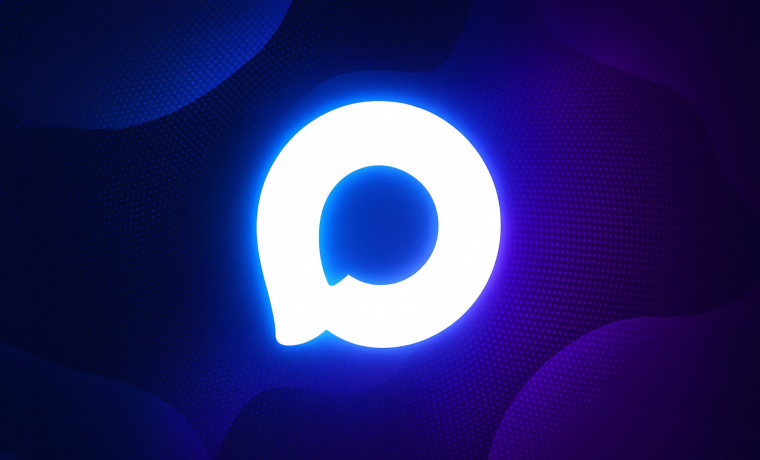 MAX: Инновационный мессенджер с поддержкой госуслуг и безопасностью данных