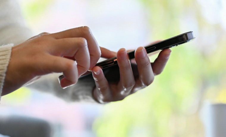 Роскачество: В мобильных играх могут использоваться схемы выманивания денег