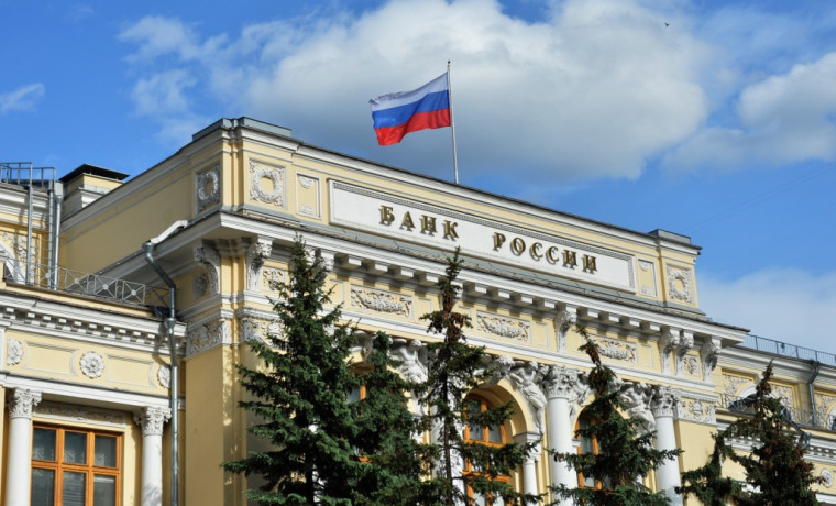 В Чеченской Республике выросло количество жалоб на блокировку банковского счета