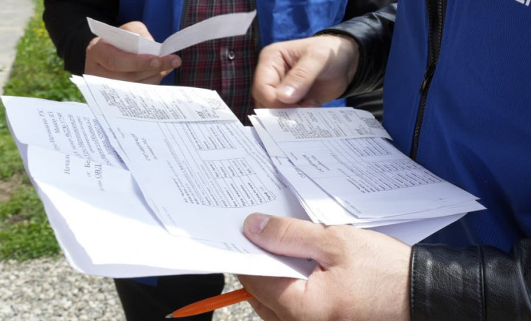 103 млн руб. задолженности выплатили в мае абоненты АО «Чеченэнерго» до ограничения электроснабжения