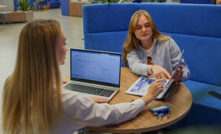 Более 10 миллионов человек стали зарплатными клиентами ВТБ