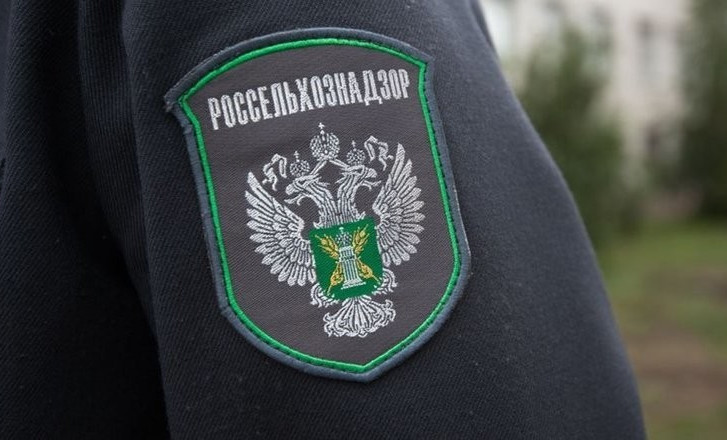 В ЧР обследовано 8,6 тыс. га земель на выявление опасных вредителей