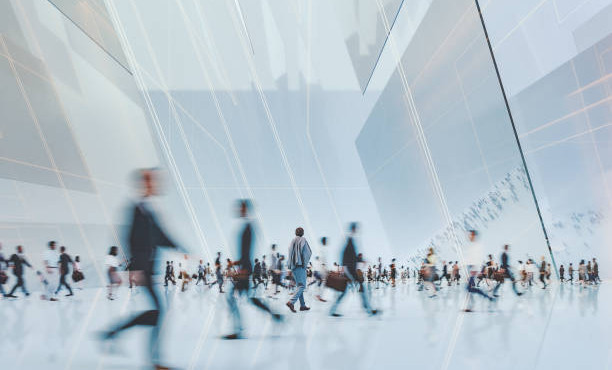 Стартовал прием заявок на пятый сезон Национальной премии «Наш вклад»