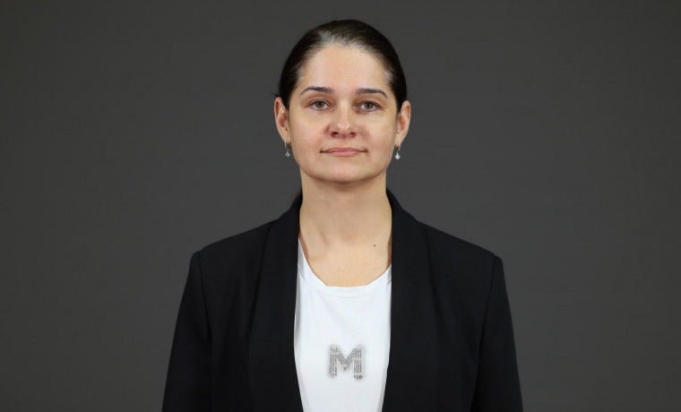 Международный форум: как сохранить культурные ценности среди молодёжи