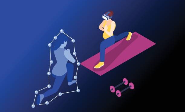 В селе Катар-Юрт прошло физкультурно-оздоровительное мероприятие для дошкольников