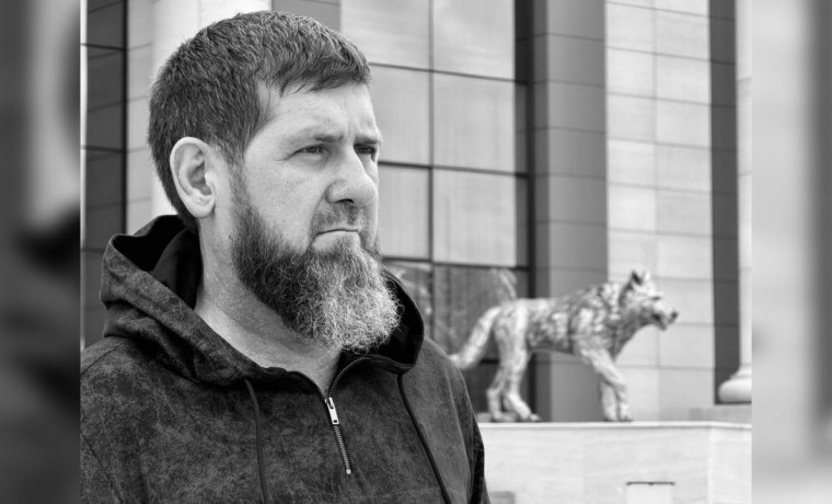 Рамзан Кадыров жестко раскритиковал депутата Госдумы Владимира Шаманова