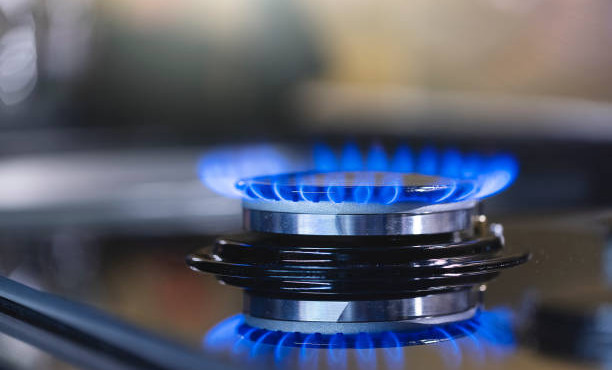 На 17 сентября в Грозном запланировано отключение газоснабжения