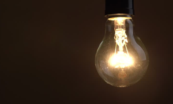 АО «Чеченэнерго» предупреждает об отключении электроэнергии 9 октября