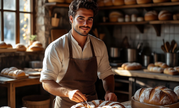 В 2025 году бизнес вдвое чаще стал привлекать самозанятых