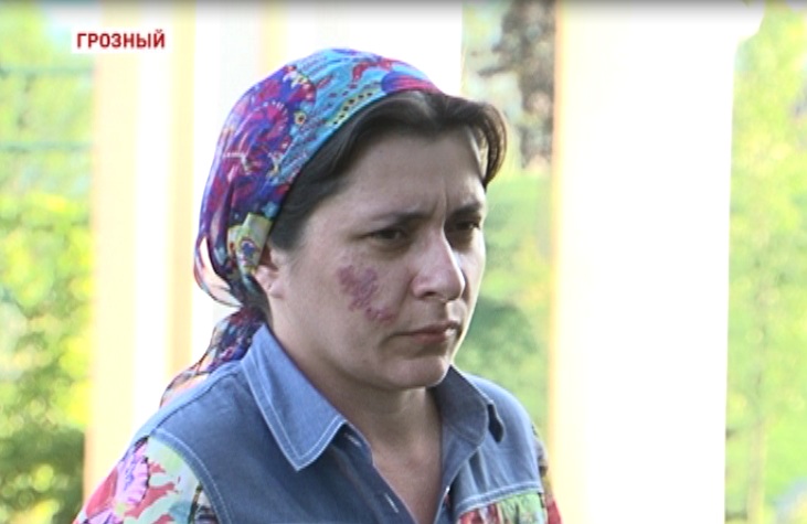 Чем закончилась попытка заказного убийства?