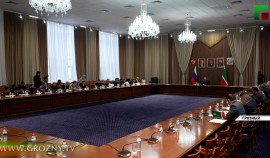 Полный выпуск новостей от 11.02.2026