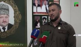 Предварительное голосование «Единой России» в ЧР прошло в штатном режиме