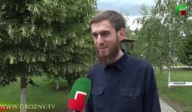 ЧГТРК «Грозный» возобновляет цикл сюжетов «По следам прямого эфира»