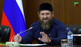 Рамзан Кадыров не исключил третьей волны коронавируса в ЧР