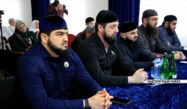 Полный выпуск новостей от 07.02.2026